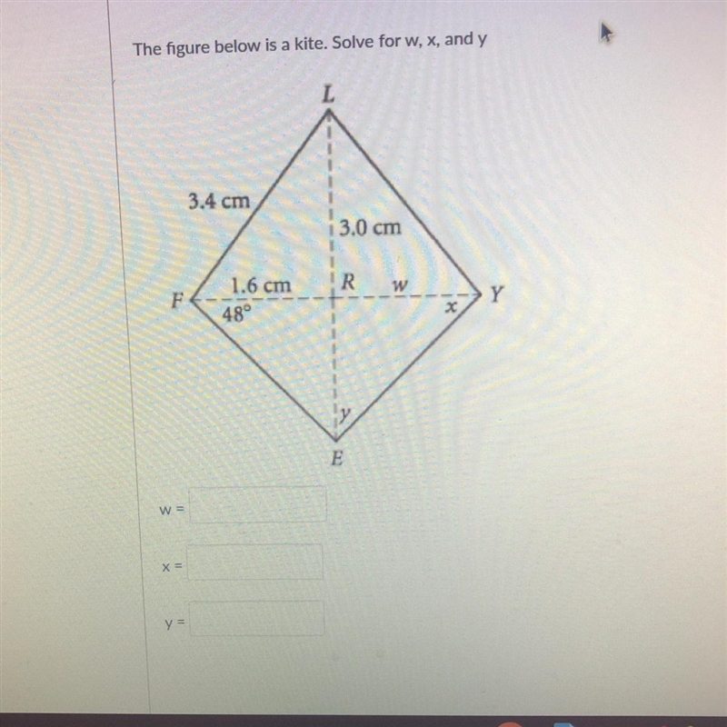 Plz need help It’s for geometry-example-1