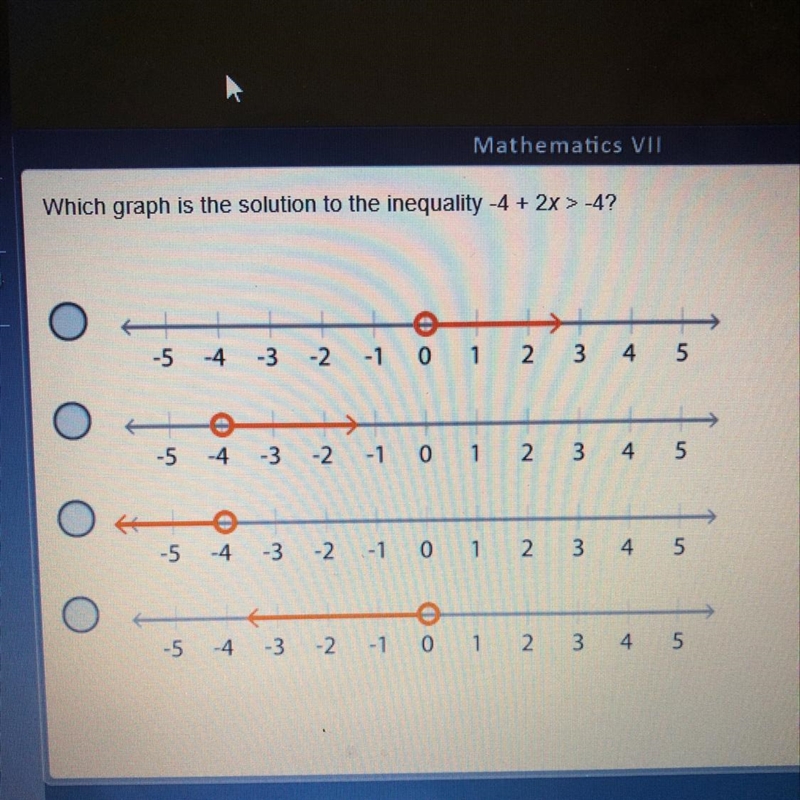 I need help asap :):):):)-example-1