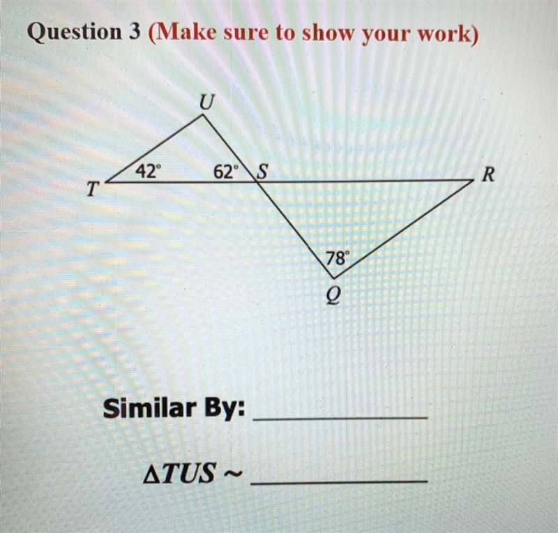 I need help :( jejeendhndhednndndndn-example-1