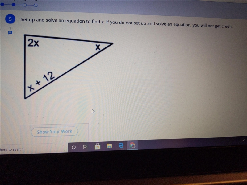 Please help me out with this-example-1