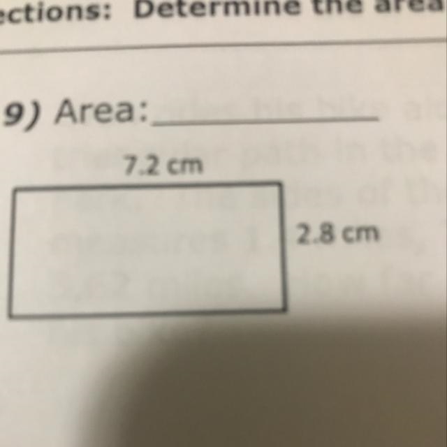 Determine perimeter-example-1