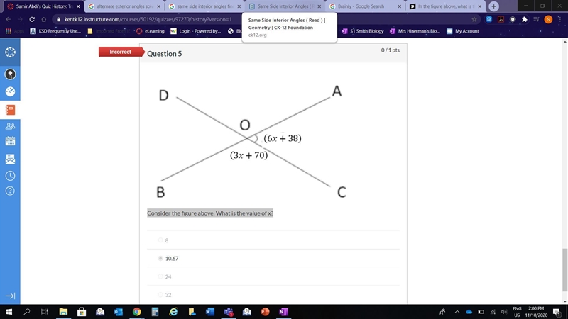 Can anyone solve it?-example-1