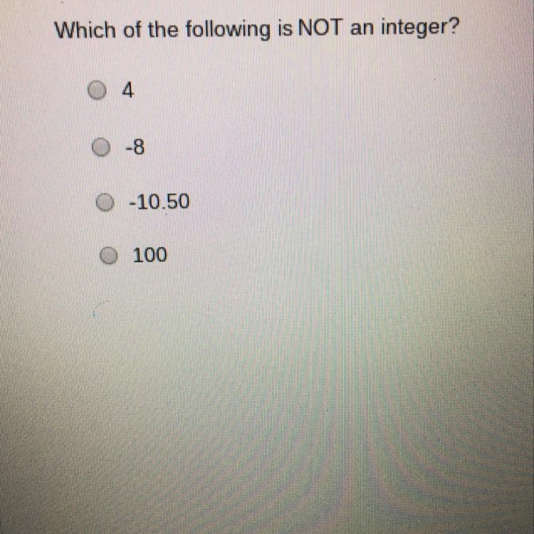 I need answer ASAP !:/-example-1