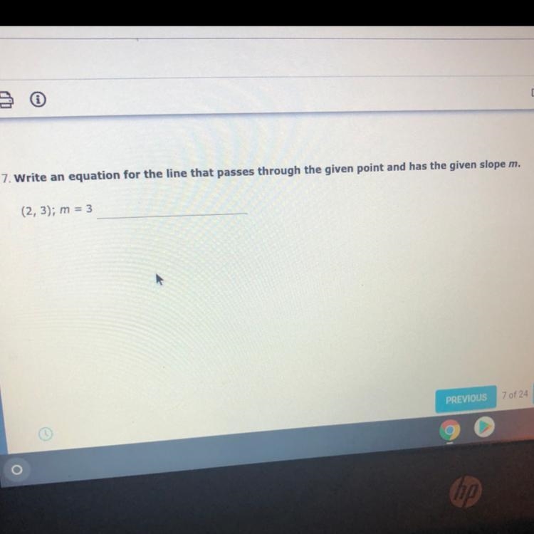 HELP ITS PAST DUE DATE AND I ALREADY HAVE AN F PLEADE HELP-example-1