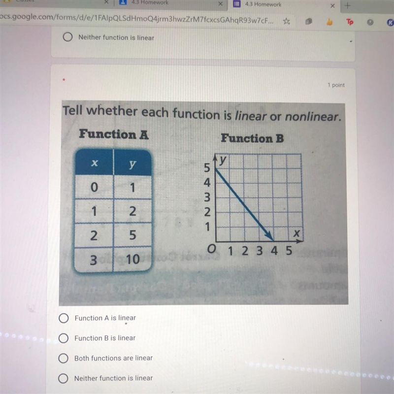 This is due today pls help-example-1