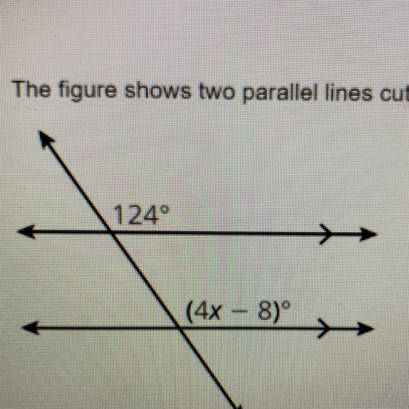 What is the value of x?-example-1