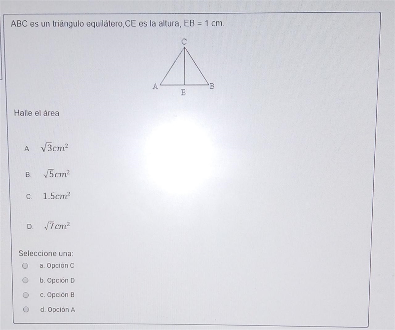 Hola alguien me puede decir cual es la respuesta-example-1