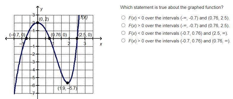 NEED HELP!!!!!!!!!!!!!!!!!!!!!!-example-1