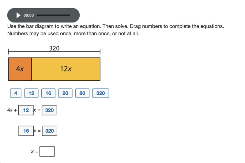 PLEASE HELP DUE 11:59 P.M. I don't think its correct but please check for me-example-1