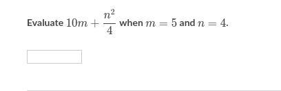 Pls I need help i don't understand this question it's confusing-example-1