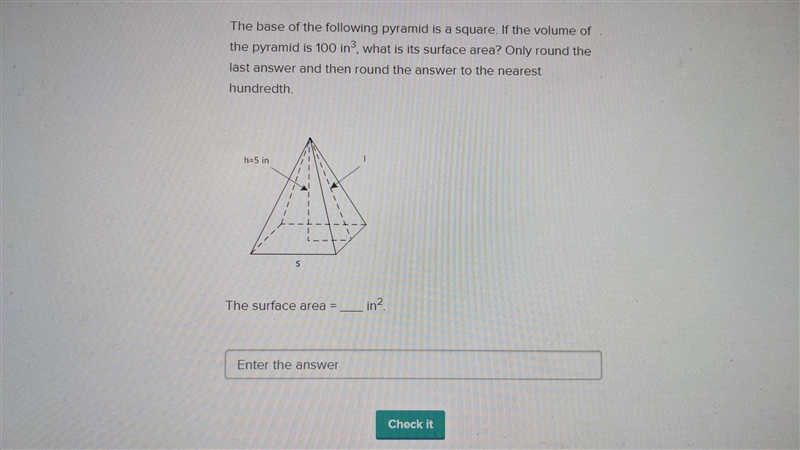 45 POINTS FOR SOLVING THIS!!-example-1