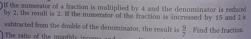 Please solve this question. ​-example-1