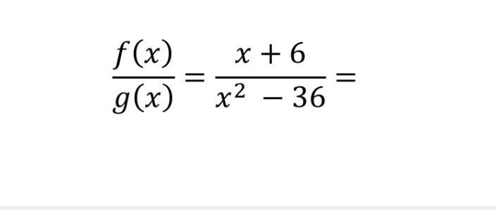 Resolver esta ecuación-example-1