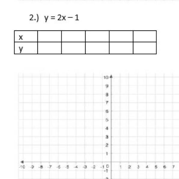 I need help with this homework-example-1