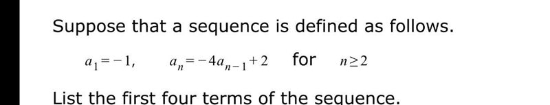 PLEASE HELP 20 POINTS?-example-1