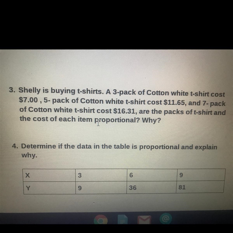 Can anyone see now? I really need help-example-1