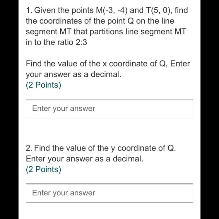 Help me please! don’t right nonsense! i have 15 minutes left!-example-1