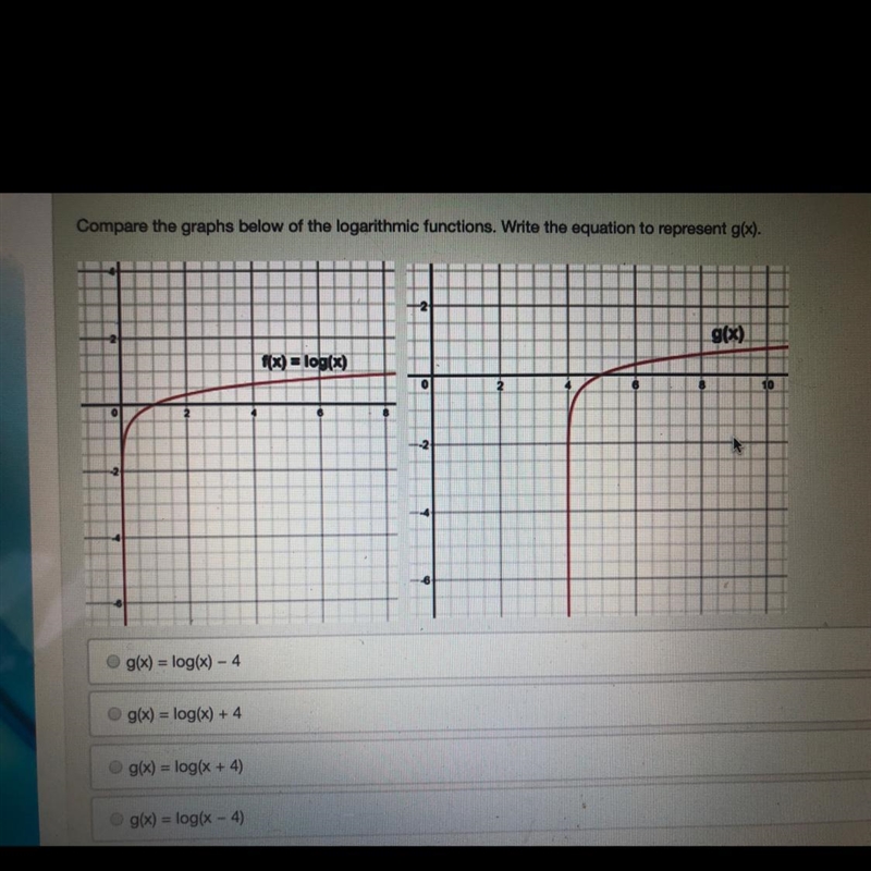 Help!! I need answer ASAP!!-example-1