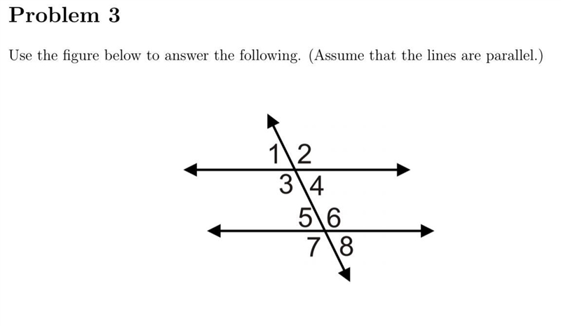 HELP HELP!!! 15 POINTS!!!!-example-1