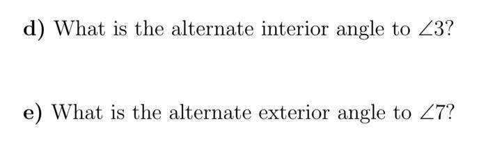 HELP HELP!!! 15 POINTS!!!!-example-2