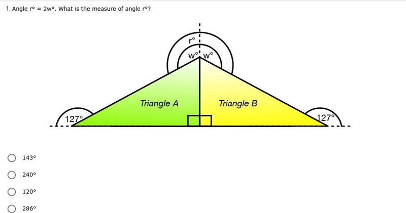 Can anyone answer this question? It's confusing and i'd like explanation as well!-example-1