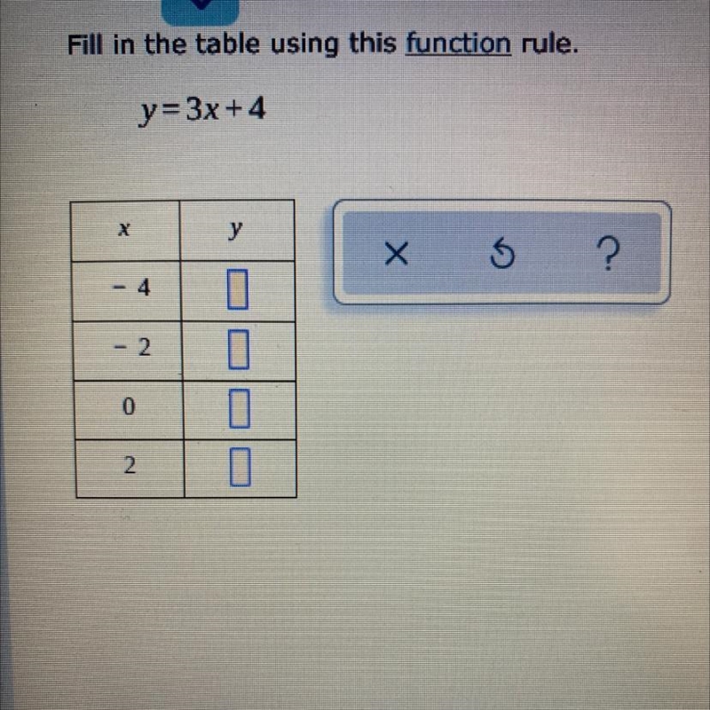 Will give crown help-example-1