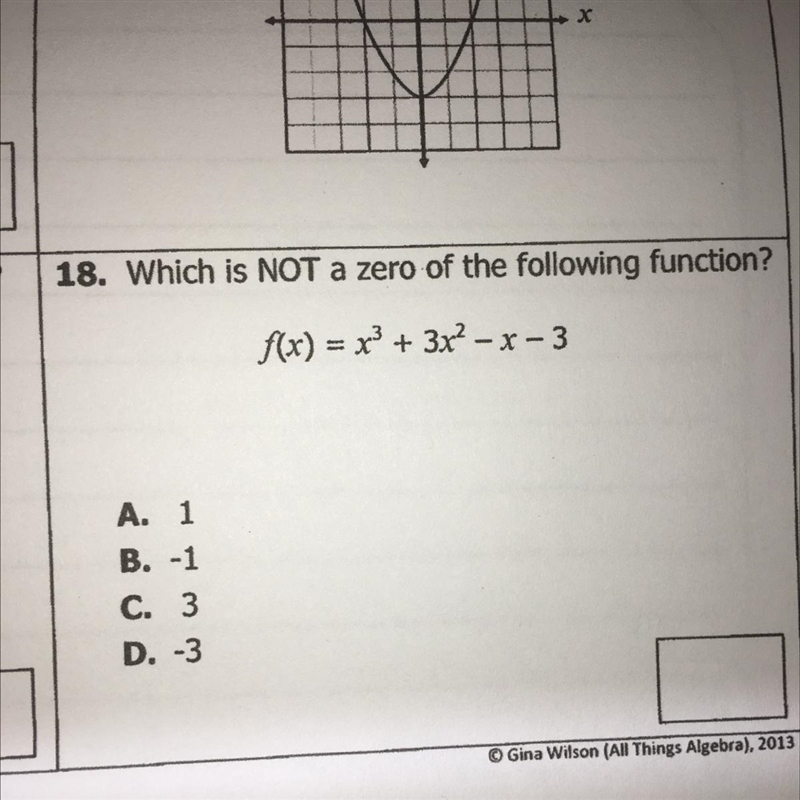 Help me solve this problem please-example-1