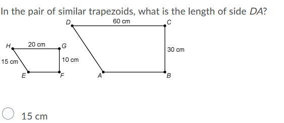 Please help me figure this out-example-1