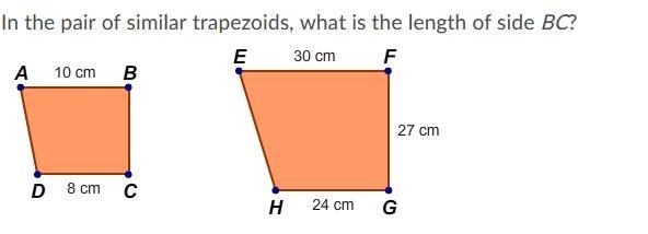 Please help me figure this out-example-2