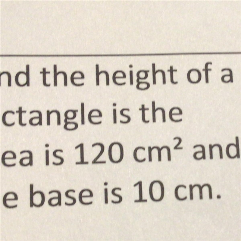 Answer please show work-example-1