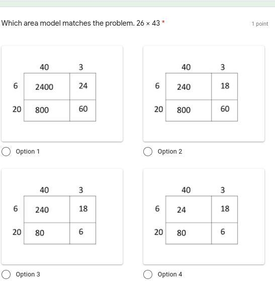 NEED ANSWER FAST 13 POINTS!-example-1