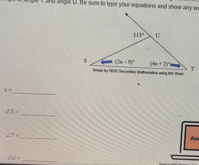 Somebody help me :(​-example-1