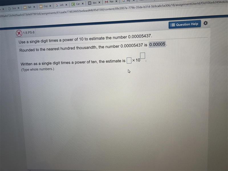 I really need help!!!! How do I solve this?-example-1