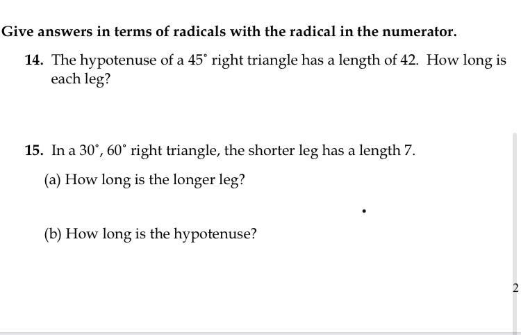 Can you Help me out plz!!-example-1