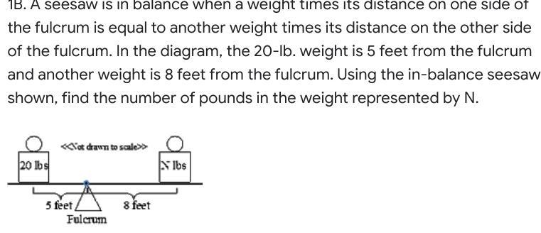 Answer the question for n-example-1