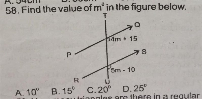 Plzzzz help, I don't understand ​-example-1