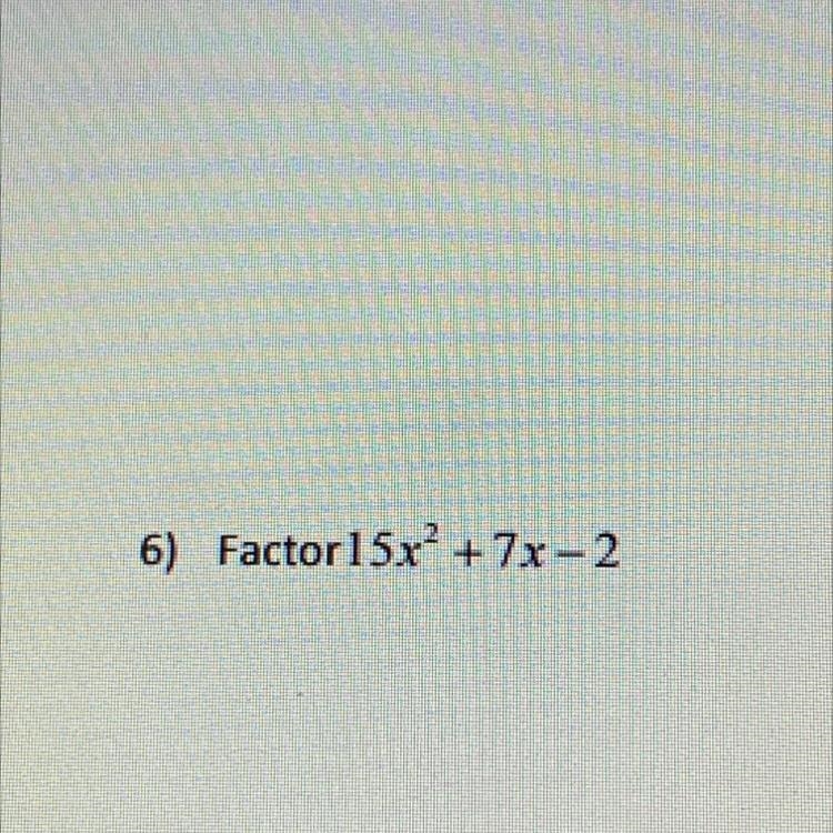 Help me please!!!!!!!!-example-1