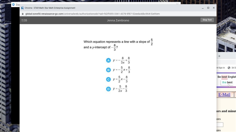 Please help me out on math-example-1