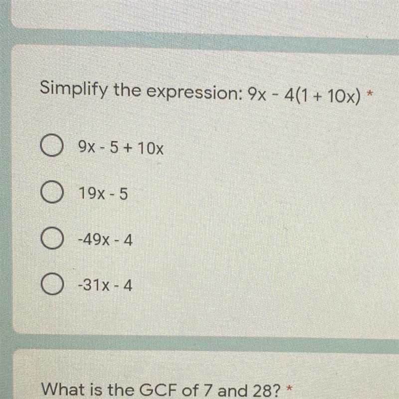 Can i get some help-example-1