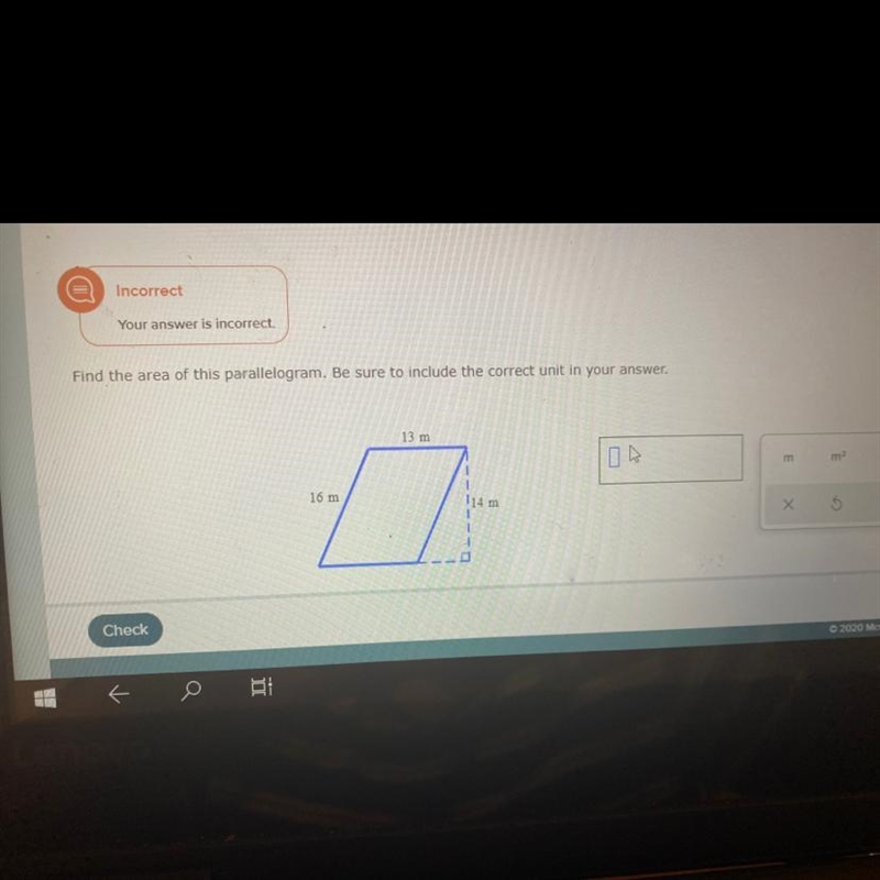 Can you guys help me I need help-example-1