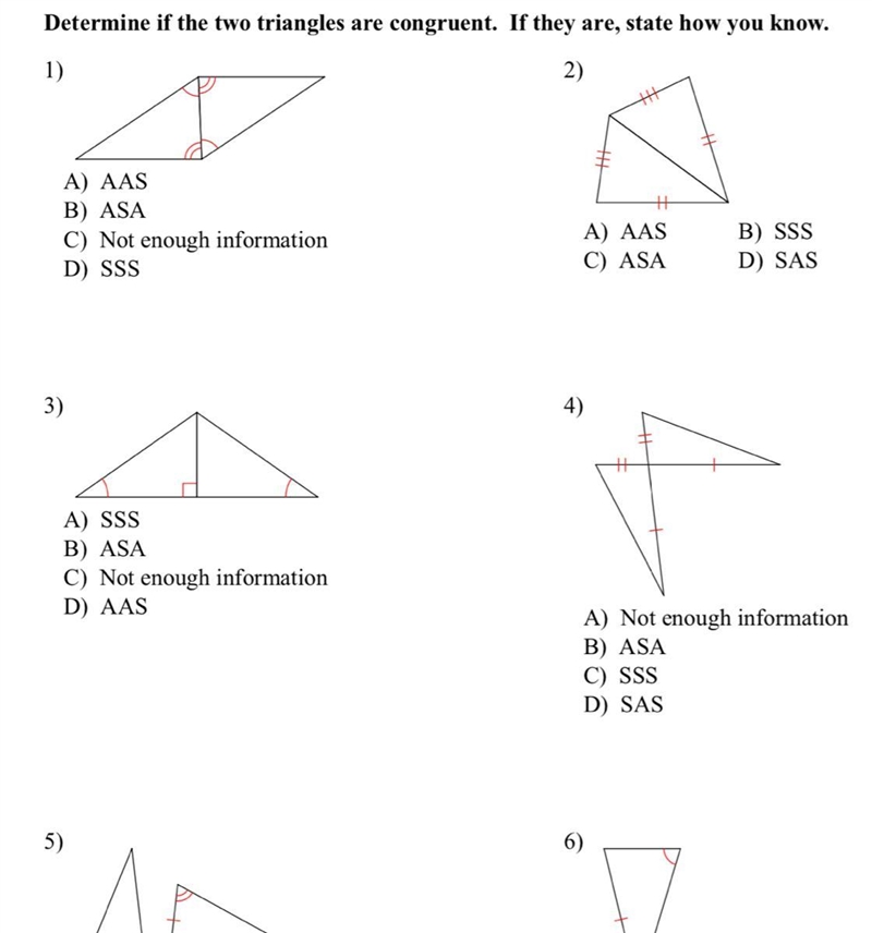 How do I do number 1?-example-1