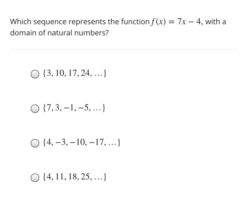 Can someone please help me with this question?!?-example-1