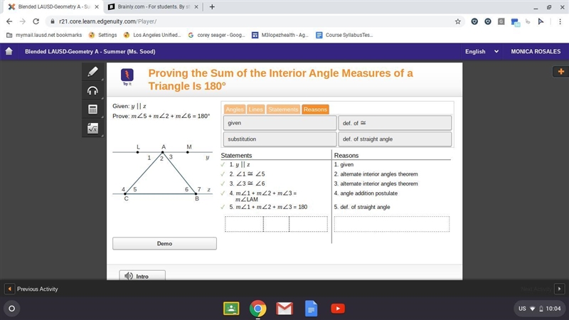 HELP ME OUT ASAP PLEASE !!!!!! :(((((-example-1