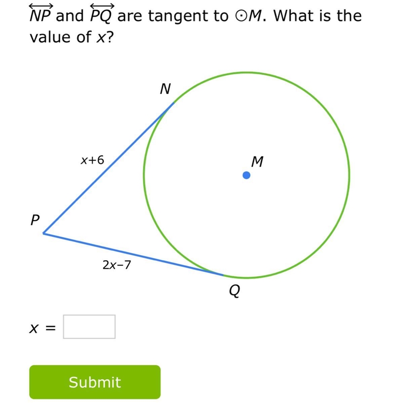 Please answer this question now-example-1