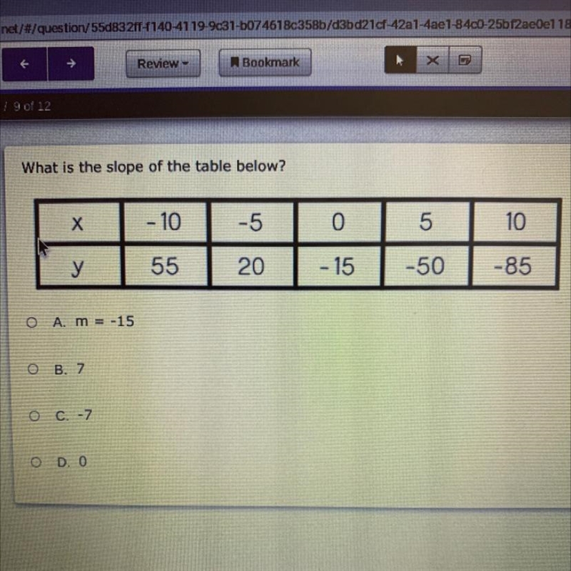 I need help with math anyone wanna help?-example-1