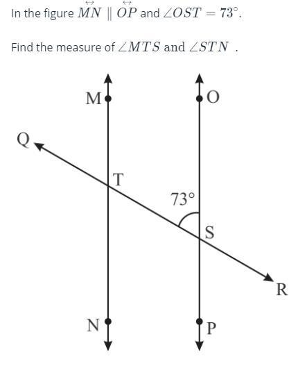 It is difficult and i kinda need some help its the last question btw-example-1