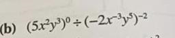 How do I solve this?-example-1