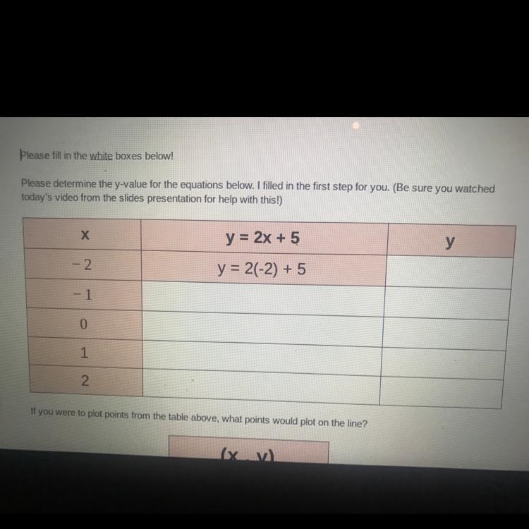 How do you do this? Please help, I’ve been staring at this for like 10 min :)-example-1