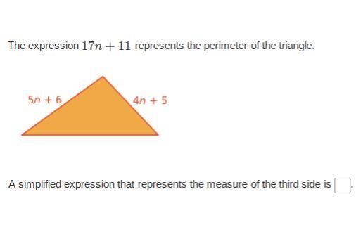 Can someone help me with this question? Look at the image!-example-1