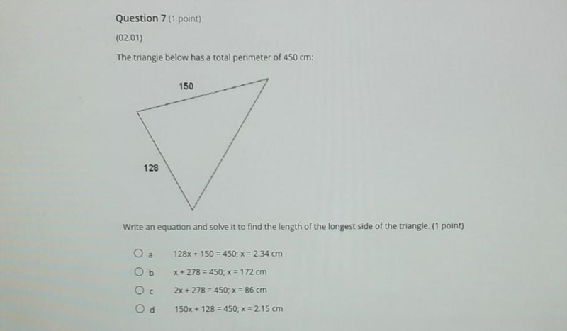 Can someone plz help me?​-example-1